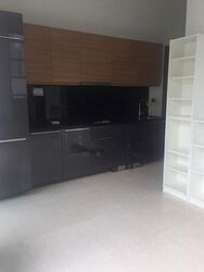 Stellar RV (D10), Apartment #576137521